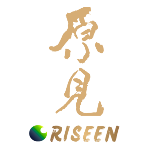 常州原见能源科技 ORISEEN