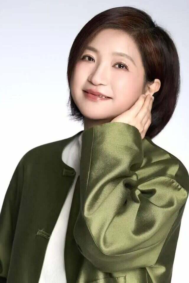 “史诗狂怒”下的能源政策发展