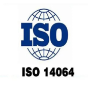 ESG 时代的全球通行证：ISO 14064 助企业打破绿色贸易壁垒