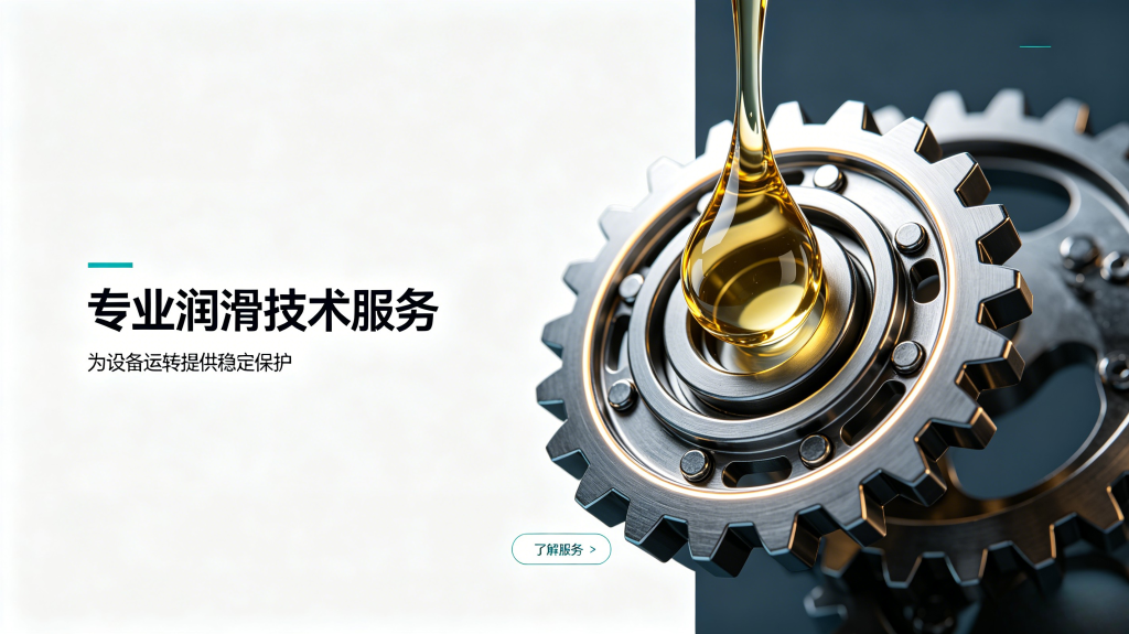 Lubricants