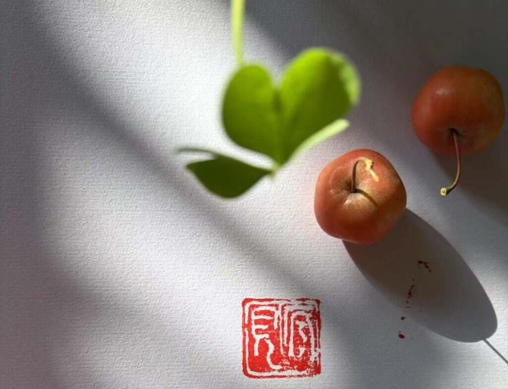 喜报！原见能源三人顺利通过广东省碳排放管理员职业技能等级认定