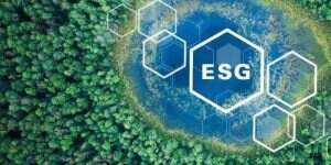 ESG不是上市公司的专利：为什么制造企业也开始需要建立ESG数据底稿？